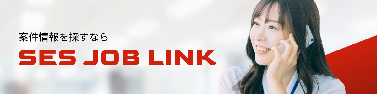 SES JOB LINK